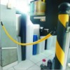 barra-de-isolamento-em-material-pvc-flexivel-com-ponteiras-abs-_196178de0367ecf17dce8c3dd817d130.jpg