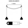 barra-de-isolamento-em-material-pvc-flexivel-com-ponteiras-abs-_2b458f23f40a337b8d4bdb686f4bd07a.jpg