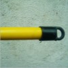 barra-de-isolamento-em-material-pvc-flexivel-com-ponteiras-abs-_516eaf4d10137a0e60059b4809ccb7d2.jpg