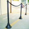barra-de-isolamento-em-material-pvc-flexivel-com-ponteiras-abs-_cebd242932860c4a3efbefe0e4f15ccc.jpg