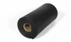 bobinas-de-borracha-expandida-eva-_66b7241790e6e64c0427e489da2fa857.jpg