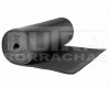 bobinas-de-borracha-expandida-eva-_f8b135d2e3deadb14f4f280e182c4db8.jpg