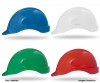 capacete-de-seguranca-steelflex_460d2c6ed2caec78ba7b58831f023cc9.jpg