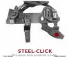 capacete-de-seguranca-steelflex_81c63a73c1fd6f332a045689e151f915.jpg