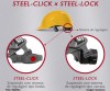 capacete-de-seguranca-steelflex_c7eddf4b2223fe808e239635ed847e38.jpg