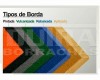 capacho-personalizado_823be3dd3cec4c8c3601f81bee0b4e3f.jpg