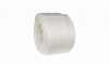 corda-de-polietileno_7a83dd01b2e9ed3842197631304854a3.png