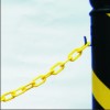 corrente-em-material-plastico-para-sinalizacao-e-demarcacao_4a76b050c6048d033de3e2135cb4b0ba.jpg