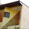 corrente-em-material-plastico-para-sinalizacao-e-demarcacao_6577c2f7af4fd89ef0063dcb1b37c204.jpg
