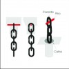 corrente-em-material-plastico-para-sinalizacao-e-demarcacao_f0cba41f003076696386afe46a18af19.jpg