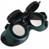 culos-de-solda-articulavel-com-duas-funcoes-731-western_7a0766c1e0b3816876359a92e4a7b031.jpg