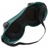 culos-de-solda-articulavel-com-duas-funcoes-731-western_bb92246612395e4f8ec6b0ca7302dc82.jpg