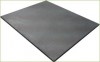 estrado-isolante-eletrico-de-borracha_650f4c39dbe29e8a06b620220218654a.jpg