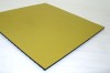 estrado-isolante-eletrico-de-borracha_daaa4133fceeb4a75c0701f1b3d2e786.jpg