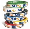 fio-cabo-caboflex-sil-1-5mm-e-2-5mm-todas-as-cores_c3e96a5d3475ab14fe31a226a66256c8.jpg