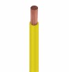 fio-cabo-caboflex-sil-1-5mm-e-2-5mm-todas-as-cores_fe0da707be737627552255b275eed02f.jpg