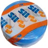 fio-cabo-caboflex-sil-6mm-azul-e-preto_94719dd09fe6e40cd54dc5c246d09f10.jpg