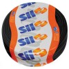 fio-cabo-caboflex-sil-6mm-azul-e-preto_c78b175a04b4636de5885b482a837e69.jpg