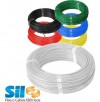 fio-cabo-paralelo-flexivel-sil-todas-as-cores-2-5mm_7e18d205724e95262a7e6fd8db940131.jpg