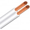 fio-cabo-paralelo-flexivel-sil-todas-as-cores-2-5mm_fe7247f9aa966b449a89a6fd955d9f01.jpg