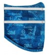 mascara-de-protecao-respiratoria-dobravel-3m-9820-br-pff-2_7a8852b1b29782b31fb99e55334d3a78.jpg