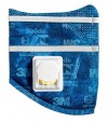 mascara-de-protecao-respiratoria-dobravel-3m-9822-br-pff-2_4bf04de061b07f51d4216ec971a79885.jpg