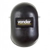 mascara-para-solda-com-visor-fixo-vd720-vonder_4eed42701d2ed3ace6a95d5dbb438331.jpg