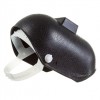 mascara-para-solda-com-visor-fixo-vd720-vonder_7defc524f06841d4f2225950c28f1099.jpg