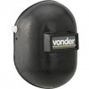 mascara-para-solda-com-visor-fixo-vd720-vonder_8723f53fbea367da7de35762d77ba50e.jpg