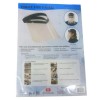 mascara-protetor-facial-visor-transparente-polipropileno-face-shield_273aaba44189411a7df07fd865948080.jpeg
