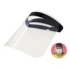 mascara-protetor-facial-visor-transparente-polipropileno-face-shield_3321794c40961f0a3f4c555432d604cb.jpeg