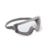 oculos-de-protecao-uvex-stealth-incolor_0b97b9268bd2ce127d0b4dc42e0c1b0c.jpg