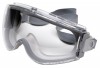 oculos-de-protecao-uvex-stealth-incolor_748ea64531935eeef08c01c31cd227c6.jpg