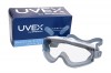 oculos-de-protecao-uvex-stealth-incolor_b7234586717a361a2e53cf8e164c0645.jpg