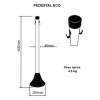 pedestal-confeccionado-em-material-plastico-de-alta-durabilidade-4-5kg_1ed1808e4c58288a503e05e338ec8c01.jpg