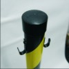 pedestal-confeccionado-em-material-plastico-de-alta-durabilidade-4-5kg_2ca2a85babd2d82d148c657580bfb322.jpg