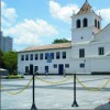 pedestal-confeccionado-em-material-plastico-de-alta-durabilidade-4-5kg_45a7406626b892b70f6e4129c9910a3b.jpg