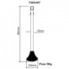 pedestal-confeccionado-em-material-plastico-de-alta-durabilidade-5kg_0a71d163eedc0c57d0c31838bbf449c2.jpg