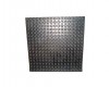 piso-pastilhado-ou-piso-moeda_36bb7df7c02d532efdd927d28829db71.jpg
