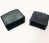 ponteira-de-borracha-para-escada-interna-e-externa_f39355ce533b07488c024e37d6fbbbee.jpg
