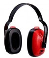 protetor-auricular-3m-abafador-1426-20db_f7230c378aa34478f74abd5ca75fd81f.jpg