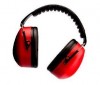 protetor-auricular-abafador-3m-pomp-muffler-22db_97750bd982f28820771fb99d321192b4.jpg