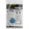 respirador-dobravel-vonder-pff2-rdv-2202_56a08e97accb1ca07a3d77833a1fe7b7.jpg