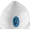 respirador-dobravel-vonder-pff2-rdv-2202_9c074316d5b5bfef477d64dd1b242886.jpg