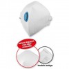 respirador-dobravel-vonder-pff2-rdv-2202_f087fd6ff1416deba8d1248b438a2ef3.jpg