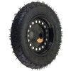 rodas-com-ou-sem-camara-ajax-e-lotus-325x8-350x8_84b991c199b2676278b41183d78a4ccc.jpg
