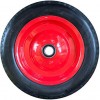 rodas-com-ou-sem-camara-ajax-e-lotus-325x8-350x8_e788c81d3dcf04c6058f11c032f67a95.jpg