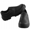 sapato-de-seguranca-com-bico-em-pu-bracol_6462b143ba81ce9960f75994bf8fc617.jpg