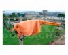 tapete-de-borracha-isolante-eletrico_624dd87901b5a856341eff9c88fef482.jpg