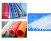 tubo-de-silicone_cdc4f7fc87ce15531c81f19449b8330f.jpg
